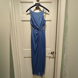 Women's dress